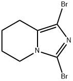 1780530-11-1
