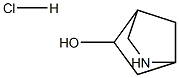 1780693-48-2