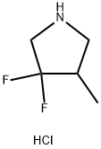 1780813-63-9