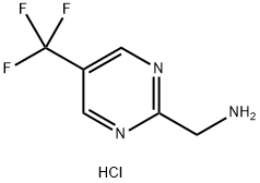 1780899-17-3