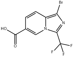 1781028-01-0