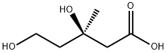 R-Mevalonic Acid