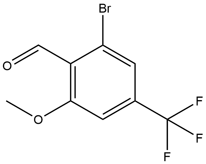 1781981-97-2结构式