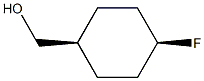 1782531-62-7