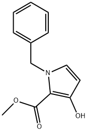 1782533-38-3