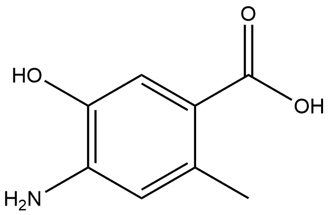 1782874-06-9结构式
