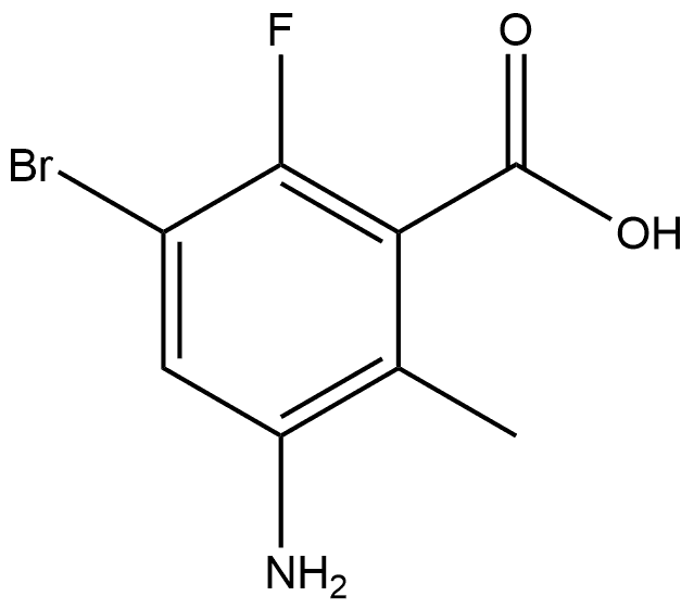 1782916-29-3结构式