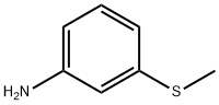 3-氨基茴香硫醚