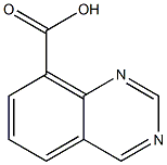 1783401-69-3结构式