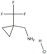 1783418-59-6结构式