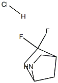 1783656-28-9