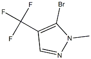 1783749-68-7结构式