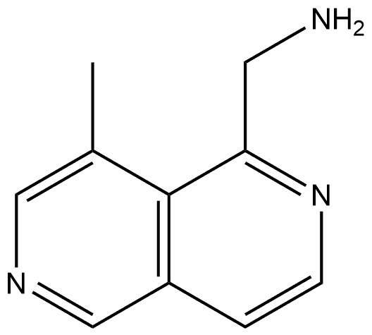 1784004-22-3结构式