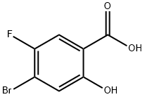 1784366-04-6