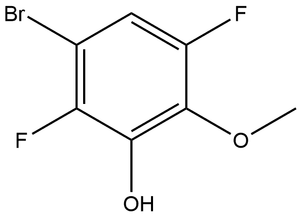 1784603-82-2结构式