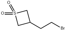 1784790-19-7
