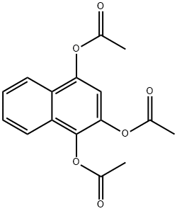 1785-67-7结构式