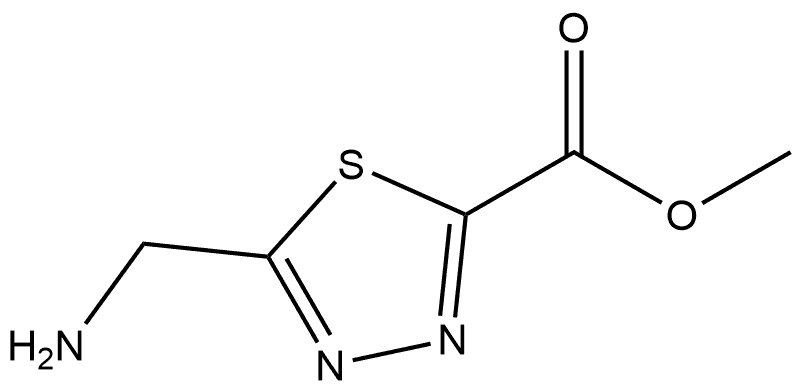 1785274-93-2结构式