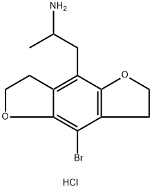 3C-B-fly (hydrochloride)