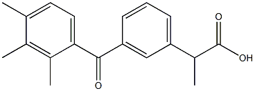 1785760-29-3结构式