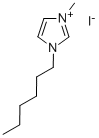178631-05-5结构式