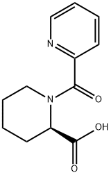 1786841-18-6结构式