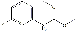 17873-30-2结构式