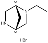 1788036-26-9