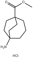 1788041-48-4