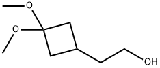 1788043-94-6