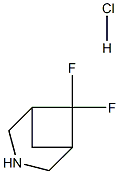 1788054-81-8