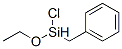 17881-37-7结构式