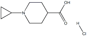 1788624-39-4