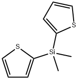 17888-49-2结构式