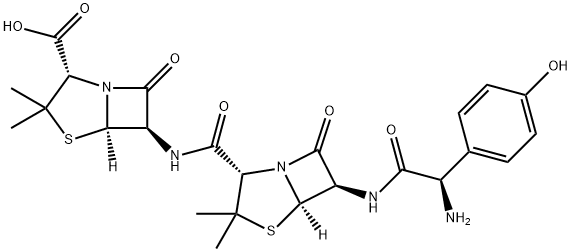 1789703-32-7结构式