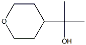 179096-59-4