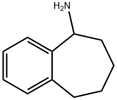 17910-26-8结构式