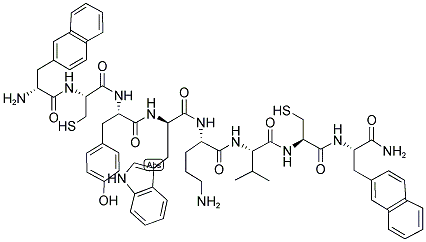 BIM-23127