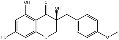 Eucomol
