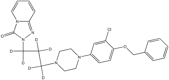 1794752-37-6结构式