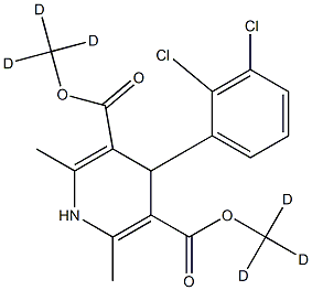 1794786-23-4结构式