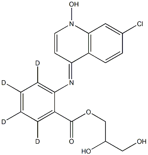 1794829-04-1结构式