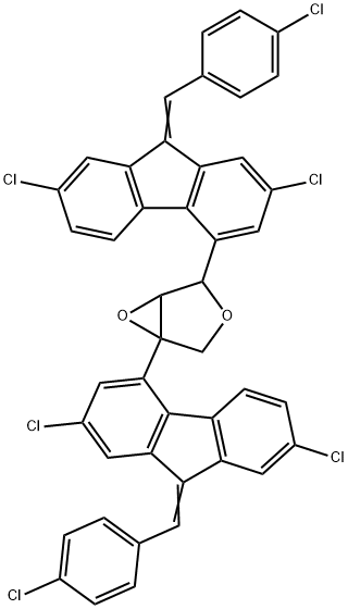 1795129-61-1结构式