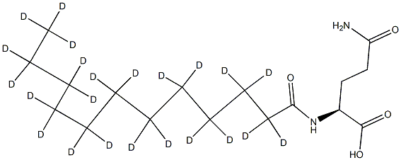 1795786-88-7结构式