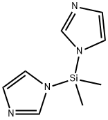 179611-74-6结构式