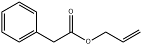 Allyl Phenylacetate