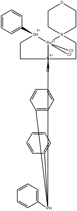 1799787-13-5