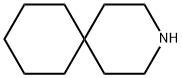 180-44-9