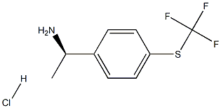 1800240-39-4