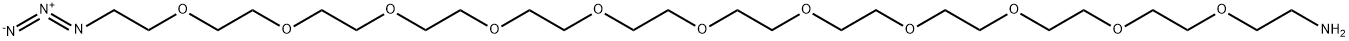 1800414-71-4结构式